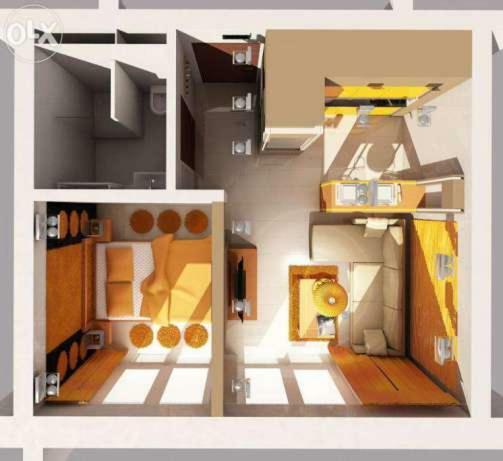 Apartament Pomaranczowy Z Basenem,Sauna-Blisko Morza. Kołobrzeg Eksteriør billede