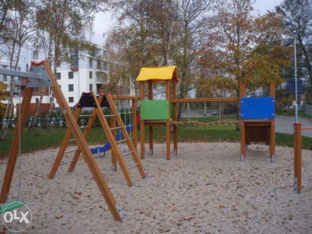Apartament Pomaranczowy Z Basenem,Sauna-Blisko Morza. Kołobrzeg Eksteriør billede